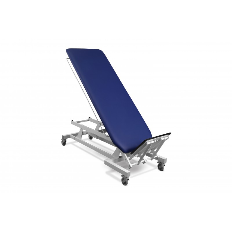 Meden Medical Tilt Table Vertimo